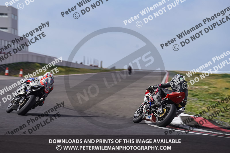cadwell no limits trackday;cadwell park;cadwell park photographs;cadwell trackday photographs;enduro digital images;event digital images;eventdigitalimages;no limits trackdays;peter wileman photography;racing digital images;snetterton;snetterton no limits trackday;snetterton photographs;snetterton trackday photographs;trackday digital images;trackday photos